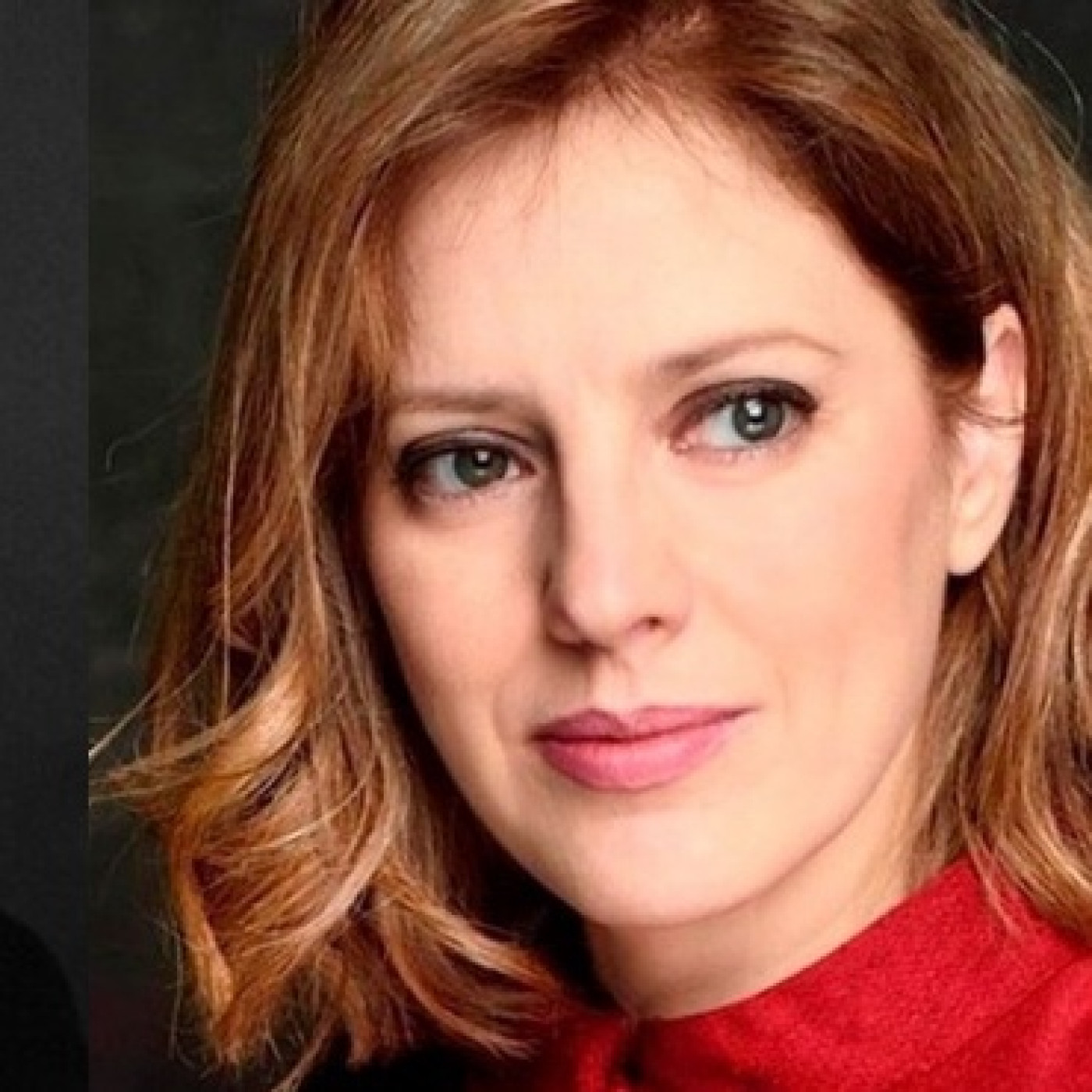 L'actriu Maria Molins reviurà els textos reivindicatius de l'escriptora Anna Murià als jardins de Cap Roig episode artwork