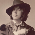 La Biblioteca de Palafrugell comença un club de lectura en anglès amb obres clàssiques