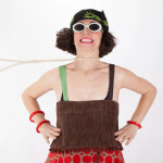 La Biblioteca de Palafrugell dedica l’Hora del Conte d'aquest dimecres a les dones valentes