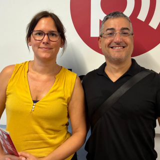La Biblioteca de Palafrugell prepara una nova temporada plena d’activitats culturals i de lectura