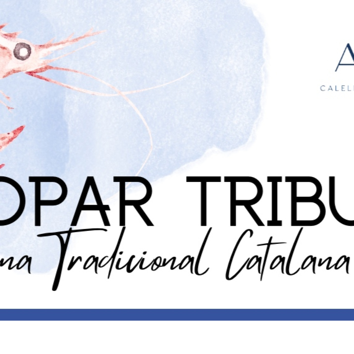 La cuina tradicional catalana, protagonista del 2n Sopar-Tribut de l’Hotel Alga episode artwork