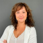 La Fundació Impulsa cerca mentores a Palafrugell per impulsar l’èxit educatiu de joves vulnerables