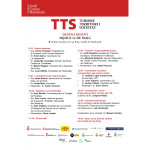 La Fundació Jordi Comas Matamala celebra dijous la 10a edició de “Turisme, Territori i Societat” a Cap Roig