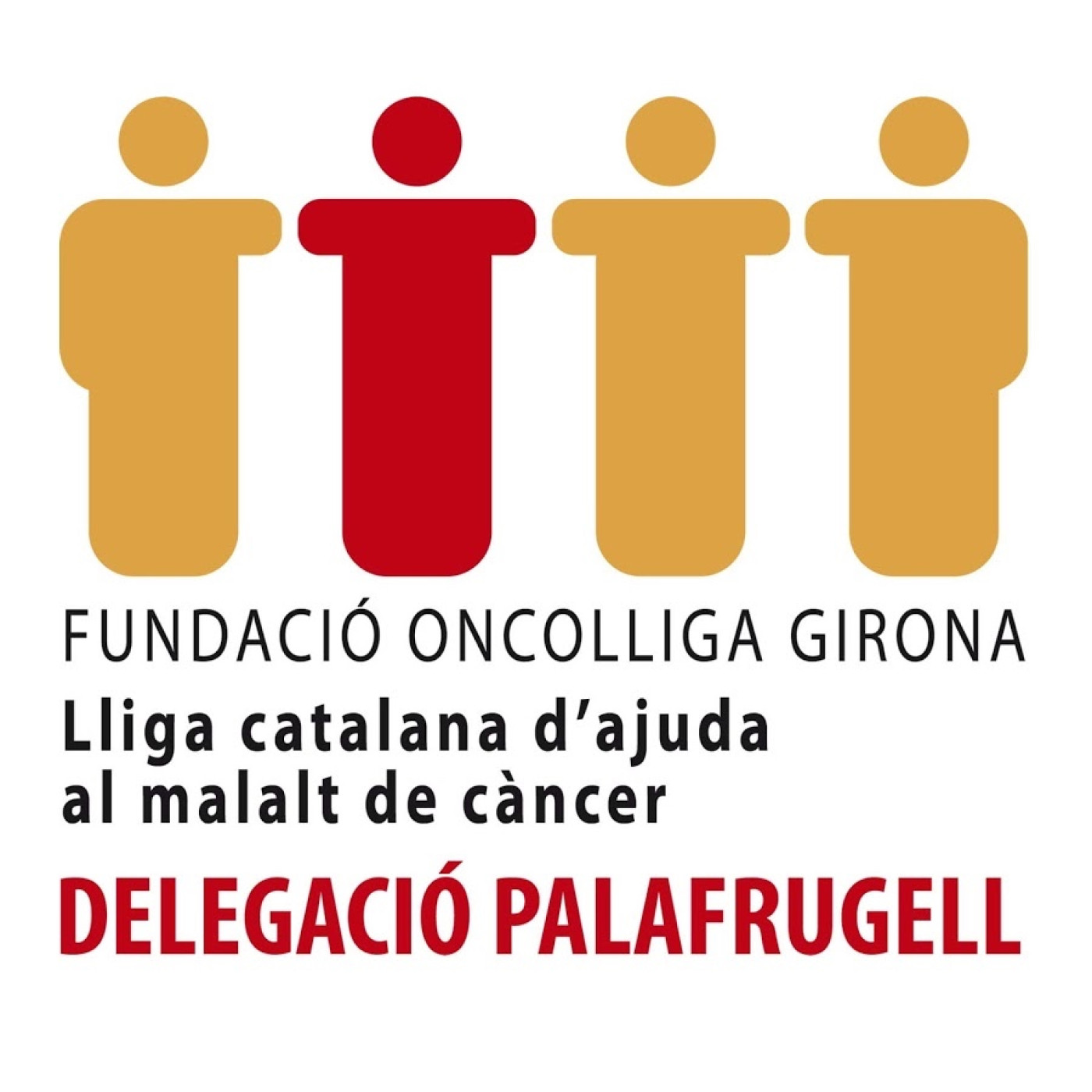 La Fundació Oncolliga Girona organitza la tradicional botifarrada solidària als Ametllers episode artwork