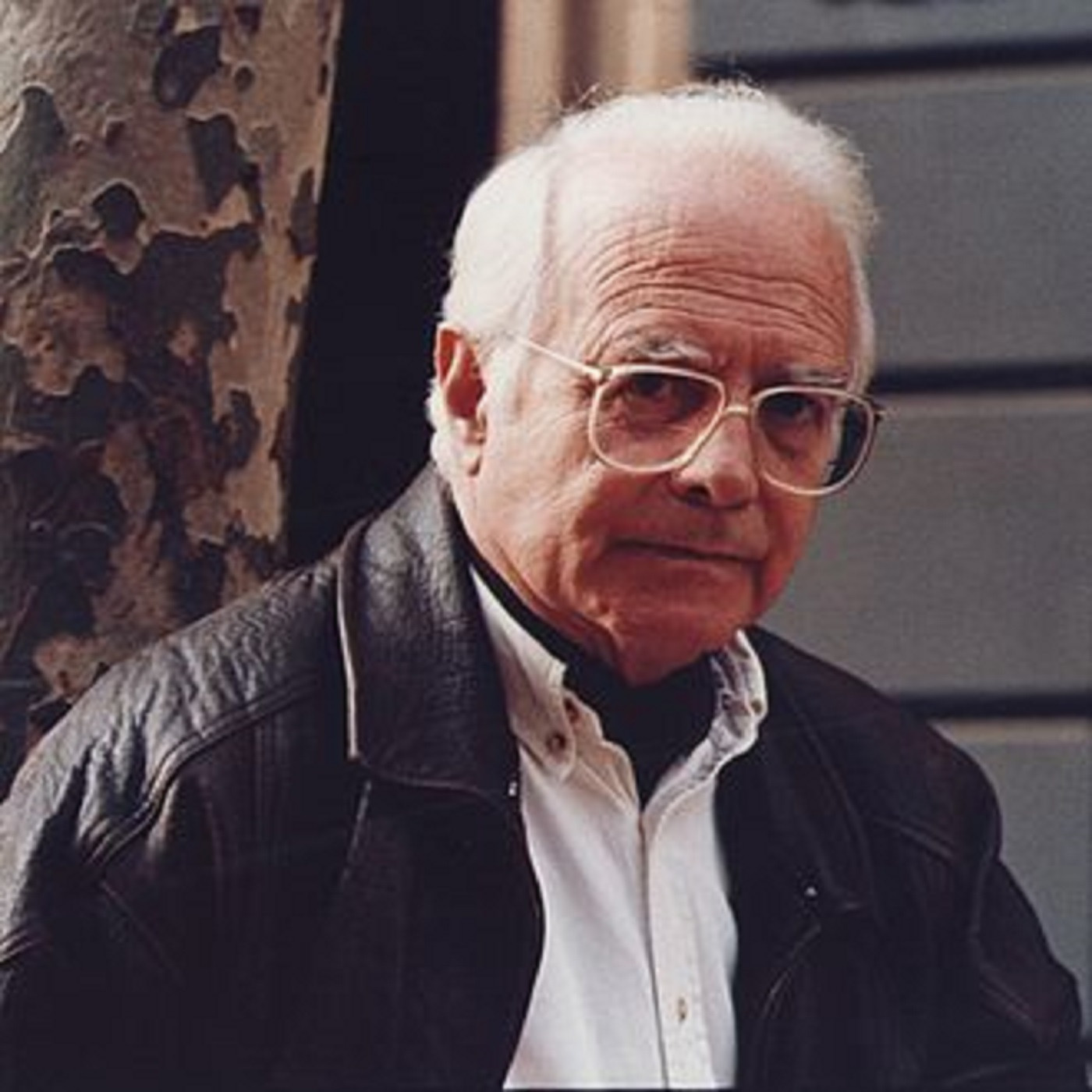 La Fundació Vila Casas homenatja Marcel Martí amb l’exposició “Ritme i matèria” episode artwork