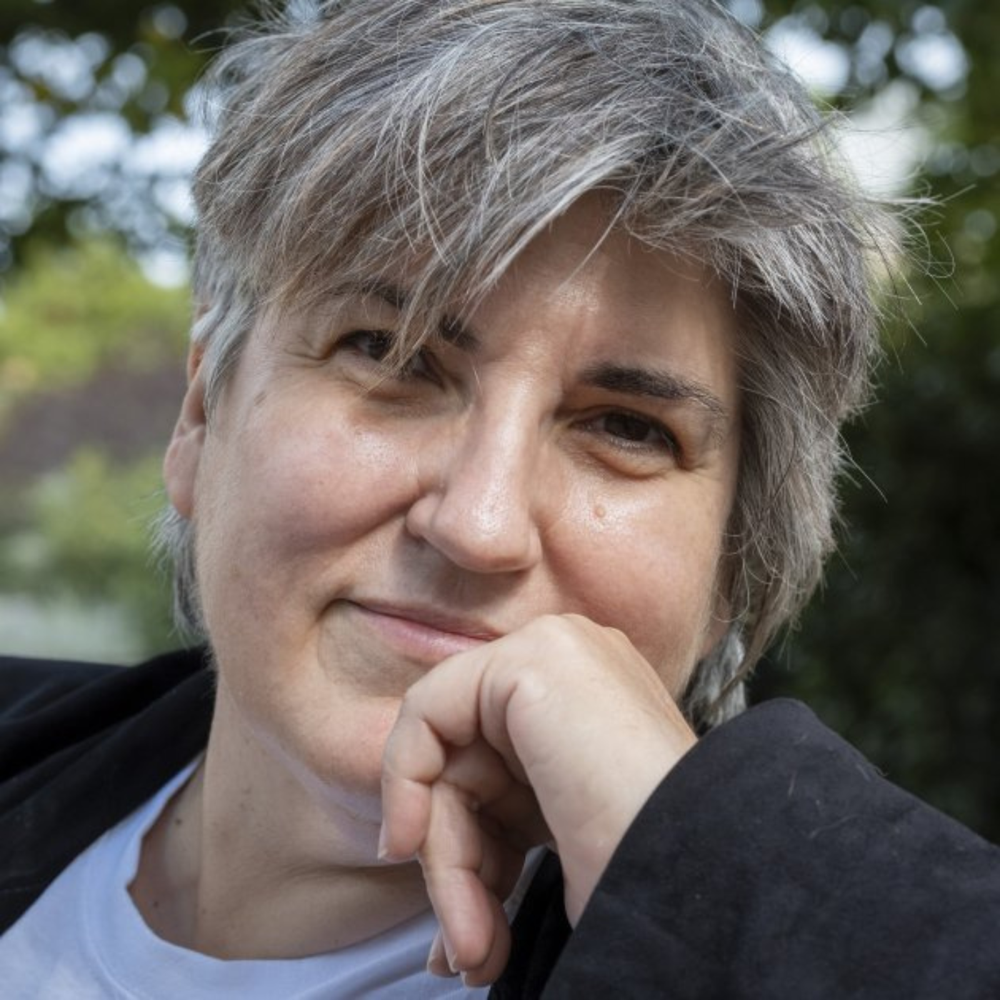 Entrevistes de Ràdio Palafrugell