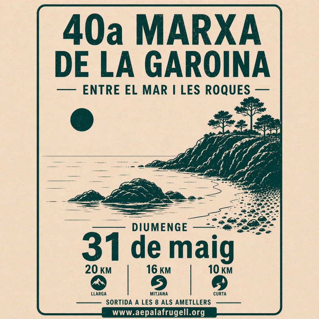 Entrevistes de Ràdio Palafrugell cover