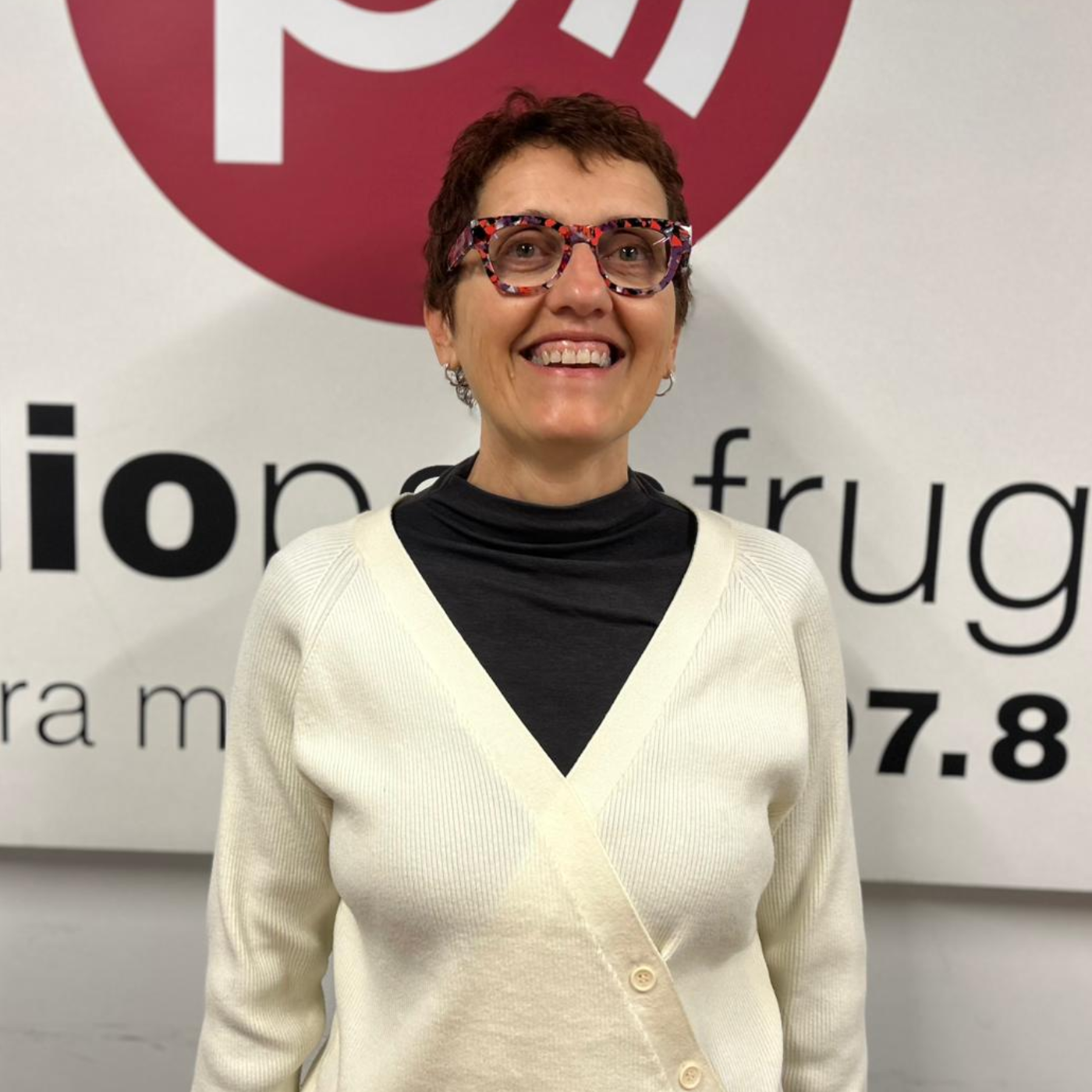 La palafrugellenca Rosa Aguiló inaugura "PELL" al Museu de la Pesca de Palamós, inspirada en el món marí episode artwork