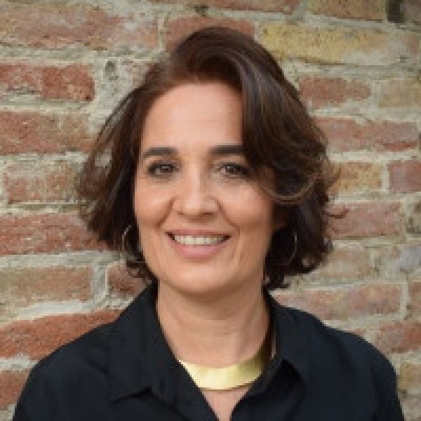 Laia Perearnau presenta la seva novel·la d'homenatge a les passadores de la Segona Guerra Mundial a la Biblioteca episode artwork