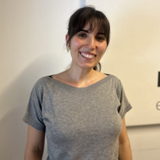 L'alcaldessa Laura Millán respon les preguntes de l'audiència (febrer 2026)