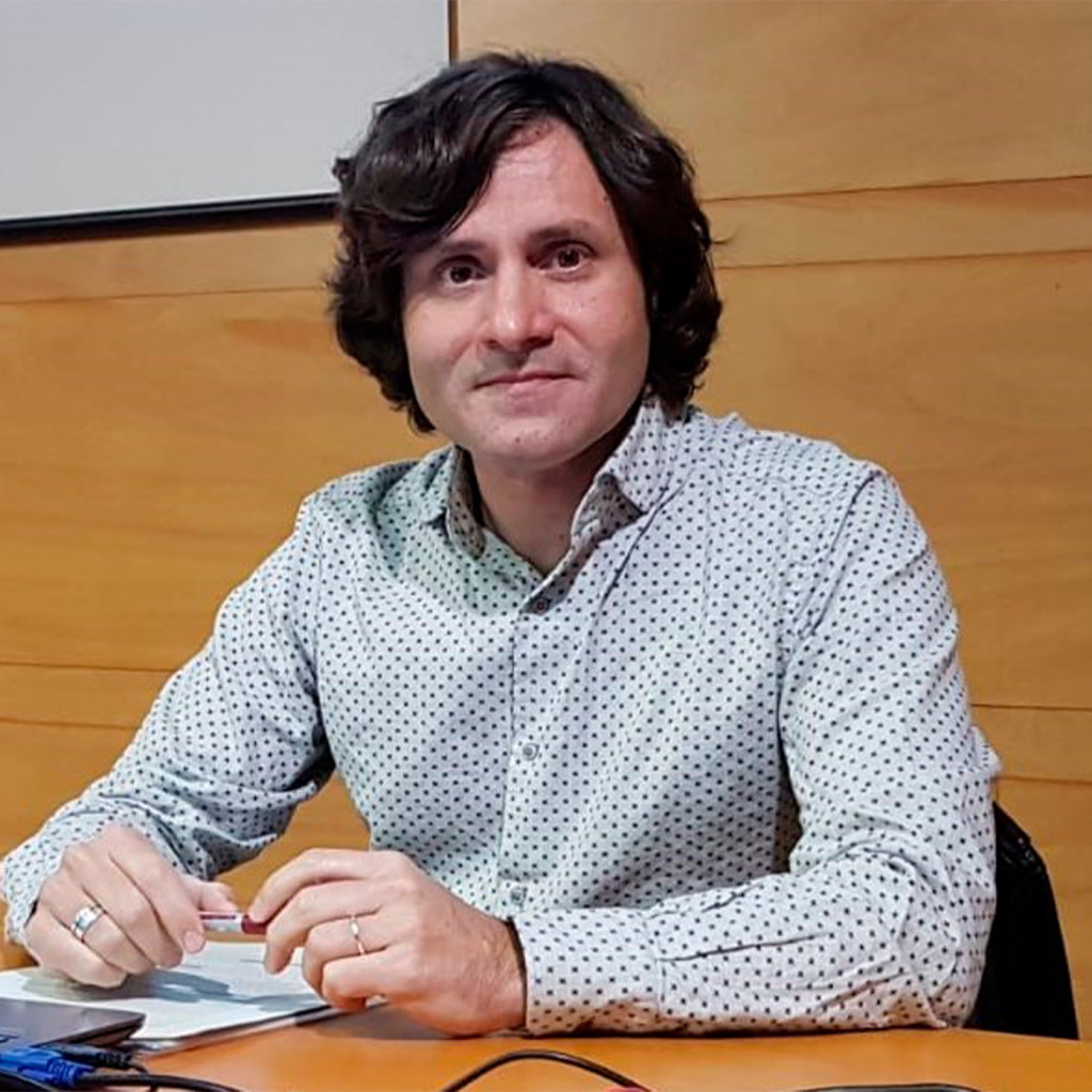 Entrevistes de Ràdio Palafrugell cover
