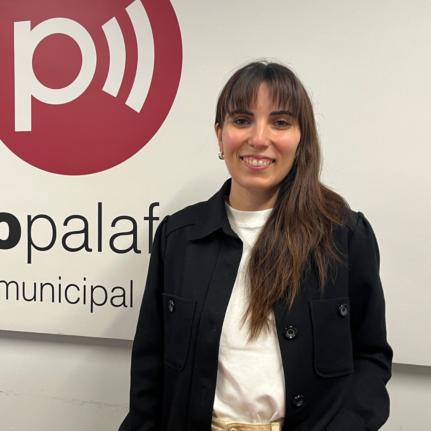 Entrevistes de Ràdio Palafrugell