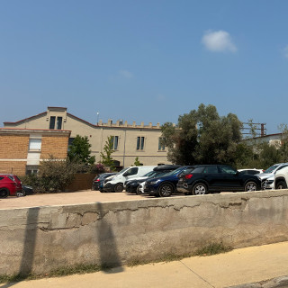 L'Energia assumeix un PMU que no és l'ideal i reclama continuar treballant pel futur del barri