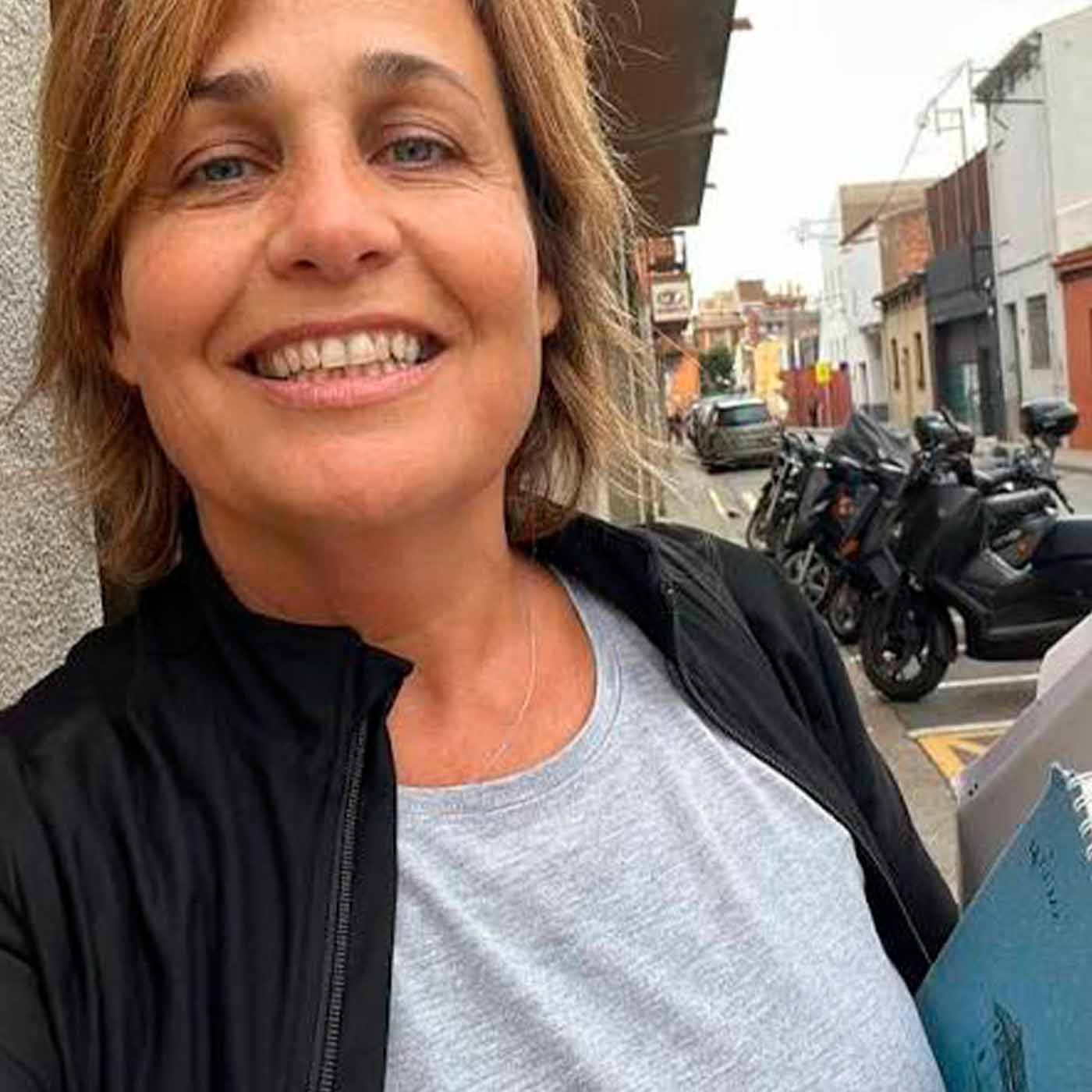 Les Converses de Barraca dedicaran una sessió a la relació entre Cuixart i Palafrugell episode artwork
