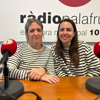 Les tutores d’I3 del Torres Jonama alerten de les conseqüències de perdre una línia educativa