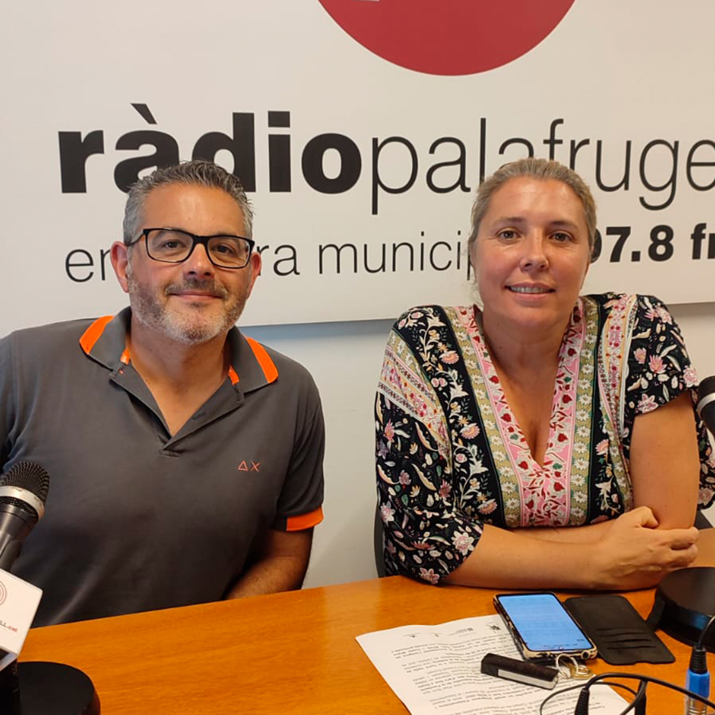 L'Espai Cuixart i Festivalia organitzen trobades setmanals per fomentar el joc episode artwork