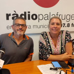 L'Espai Cuixart i Festivalia organitzen trobades setmanals per fomentar el joc