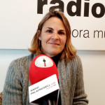 L'Hotel Sant Roc celebra el seu 70è aniversari