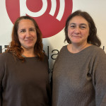 L'institut Baix Empordà celebra els cinquanta anys amb una jornada festiva oberta a tothom