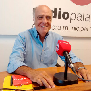 Llafranc celebra la Festa Major fins al 30 d’agost