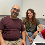 L'Orgull omple el Baix Empordà d'activitats per reivindicar drets i diversitat