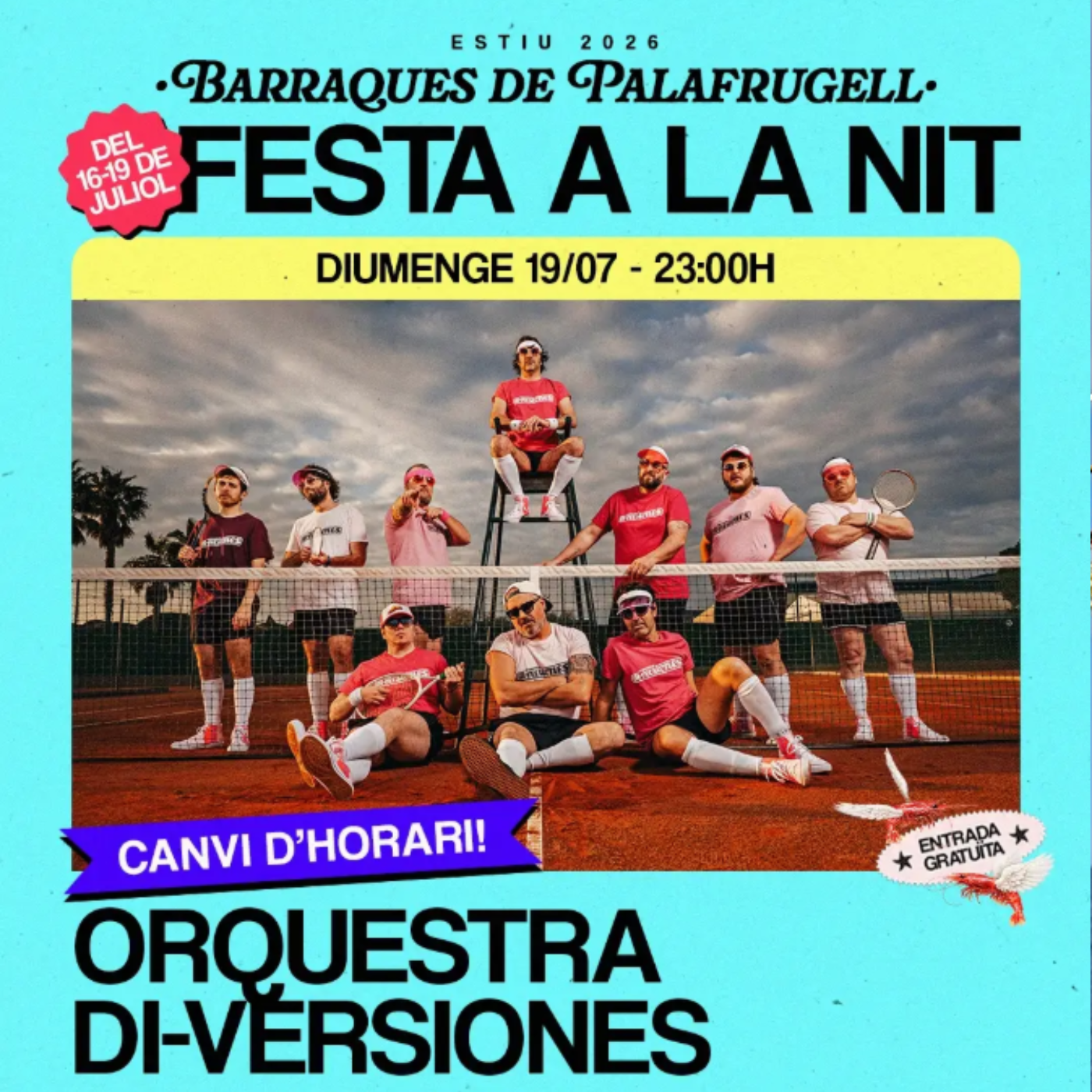 Caràtula