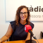 L'Stockada d'estiu torna aquest cap de setmana amb descomptes especials dels comerços i música