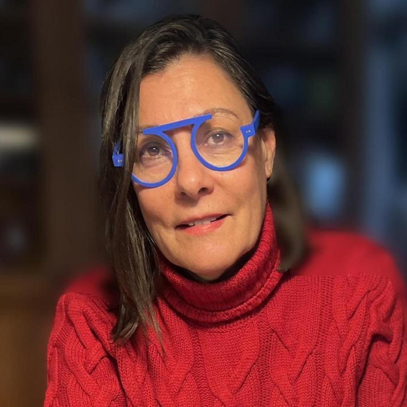 Maïs Jorba, l’escultora que reivindica Modest Cuixart des d’una mirada íntima i transformadora episode artwork