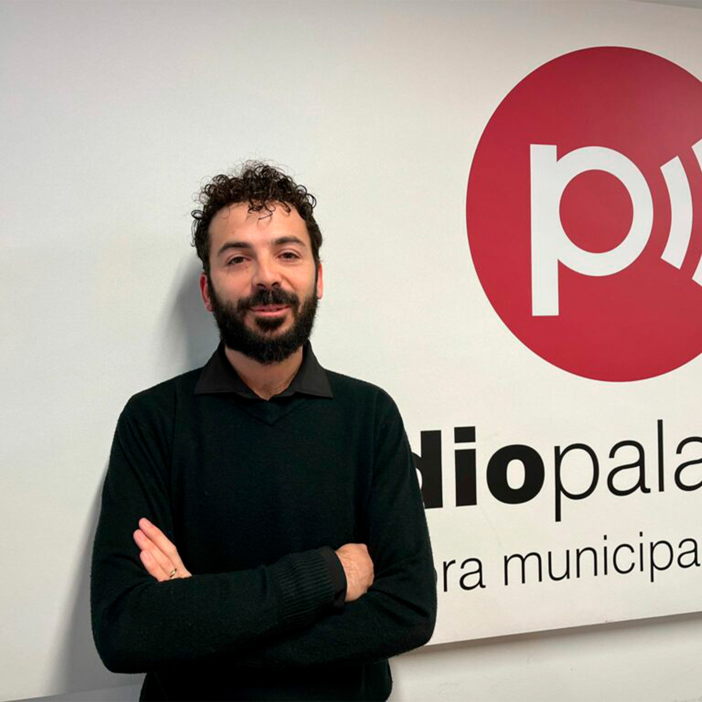 Marc Casanovas (ERC): "Demanàvem una programació cultural estable i ordenar bé tot el que es planifica" episode artwork