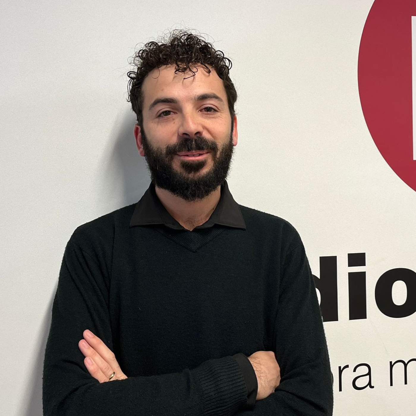 Marc Casanovas: "Palafrugell ha de tenir més policia perquè ens hem de sentir més segurs" episode artwork
