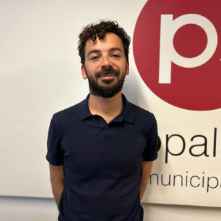 Marc Casanovas respon a les crítiques de Laura Millán i defensa la pressió per evitar el tancament d’una línia d’I3