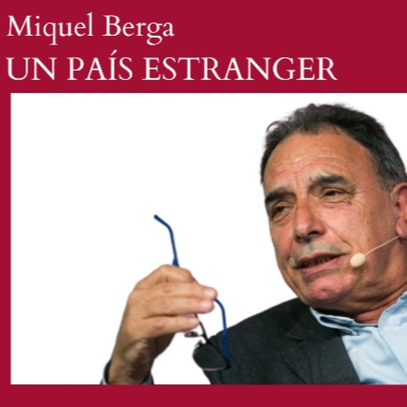 Entrevistes de Ràdio Palafrugell