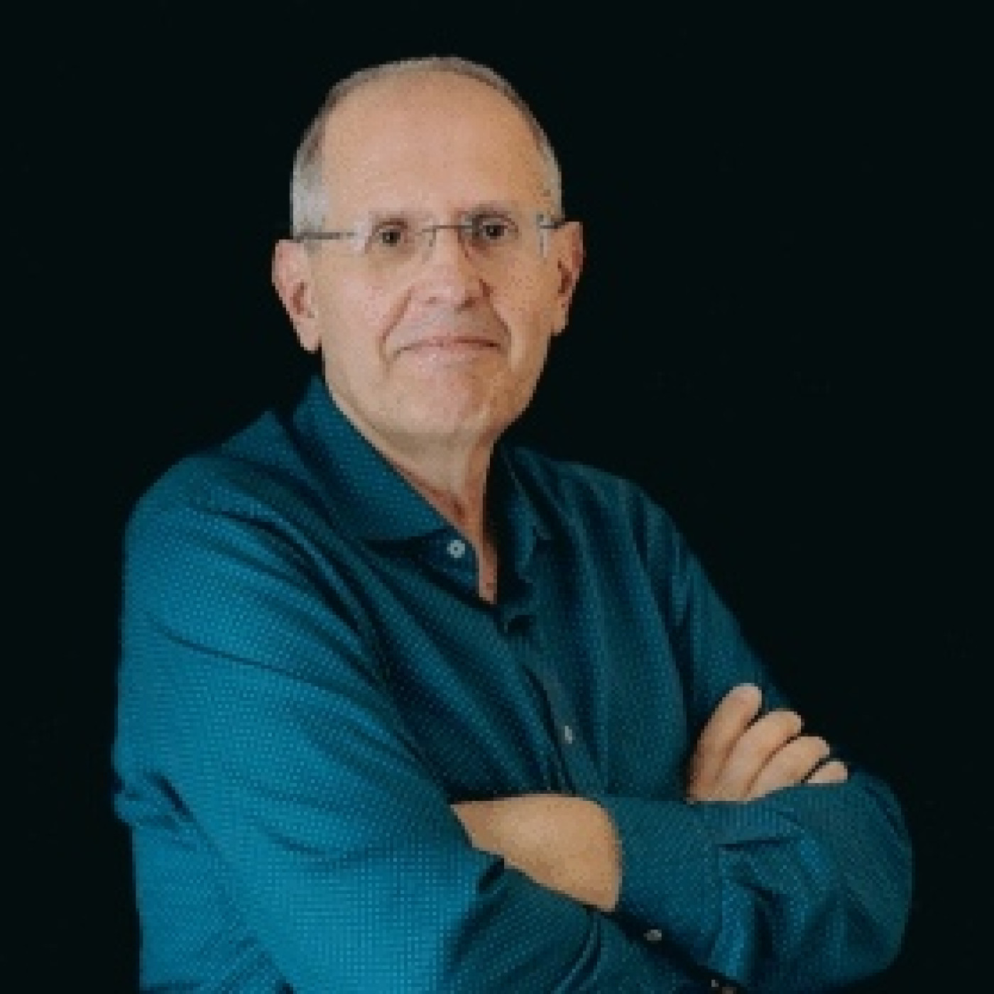 Entrevistes de Ràdio Palafrugell