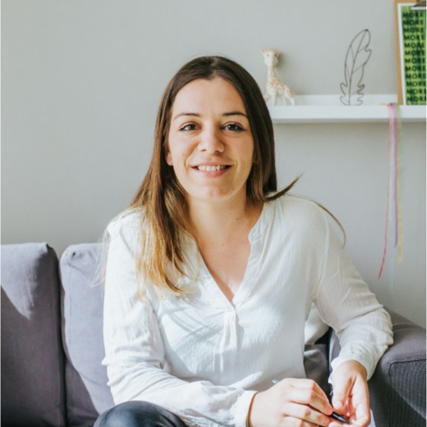 Entrevistes de Ràdio Palafrugell