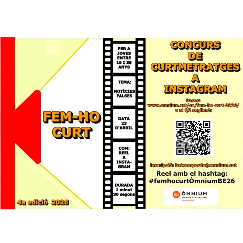 Entrevistes de Ràdio Palafrugell cover