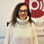 Oohx!gen comença a preparar les campanyes de primavera