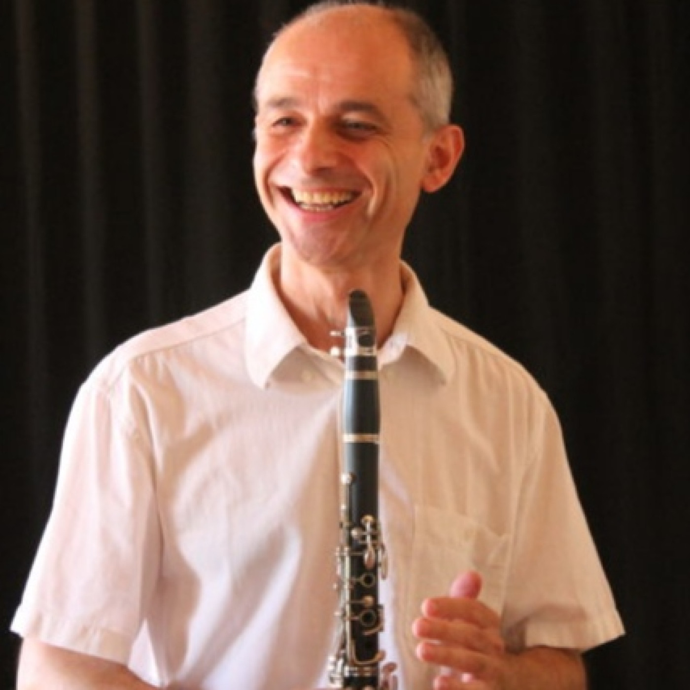 Oriol Romaní, nou llibre i concert a Calella, aquest divendres episode artwork