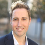 Palafrugell acull tastos del festival Vívid