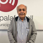 Palafrugell busca ajudes per fer visibles prospeccions arqueològiques de Llafranc