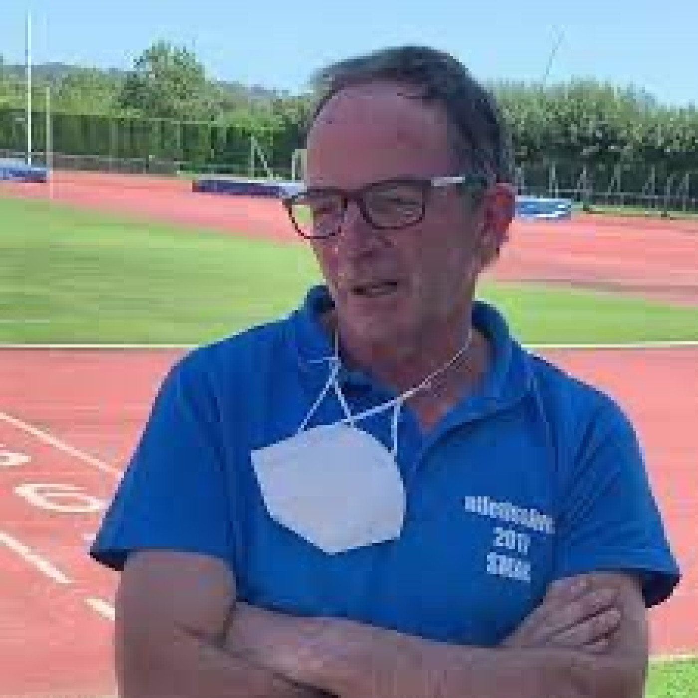 Entrevistes de Ràdio Palafrugell