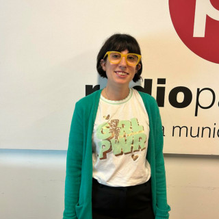 Palafrugell celebrarà Sant Jordi amb una setmana d'actes