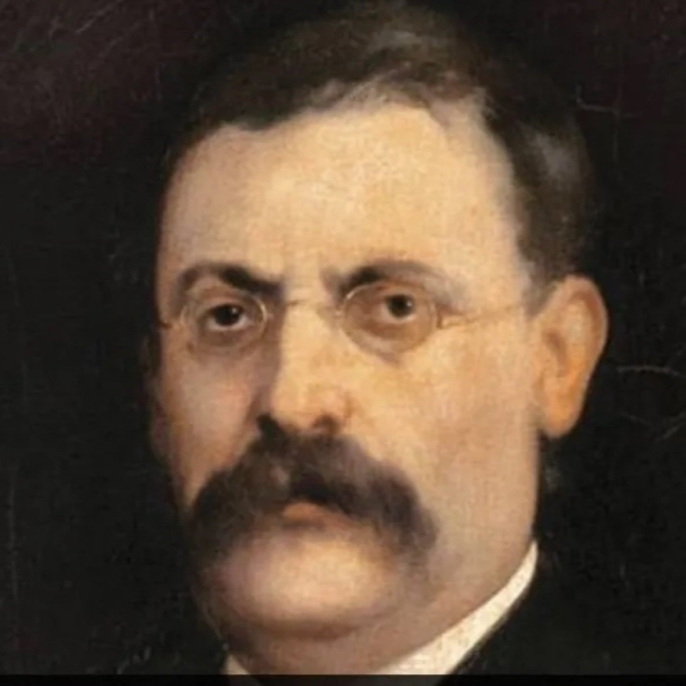 Palafrugell commemora els 150 anys de la mort de Josep Anselm Clavé: "Va ser un pioner de les havaneres" episode artwork