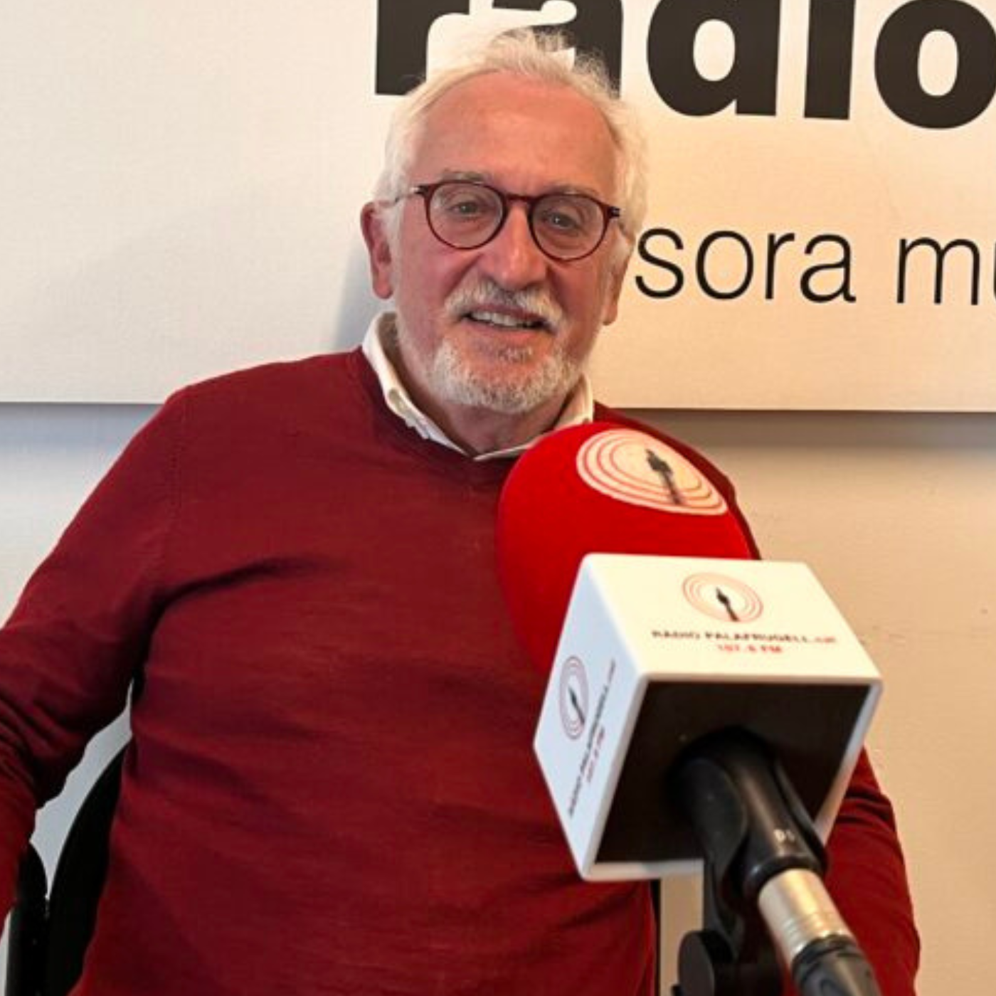 Palafrugell en Comú Podem presenta una moció de reprovació a Urbanisme per manca de visió estratègica episode artwork