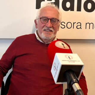 Palafrugell en Comú Podem presenta una moció de reprovació a Urbanisme per manca de visió estratègica
