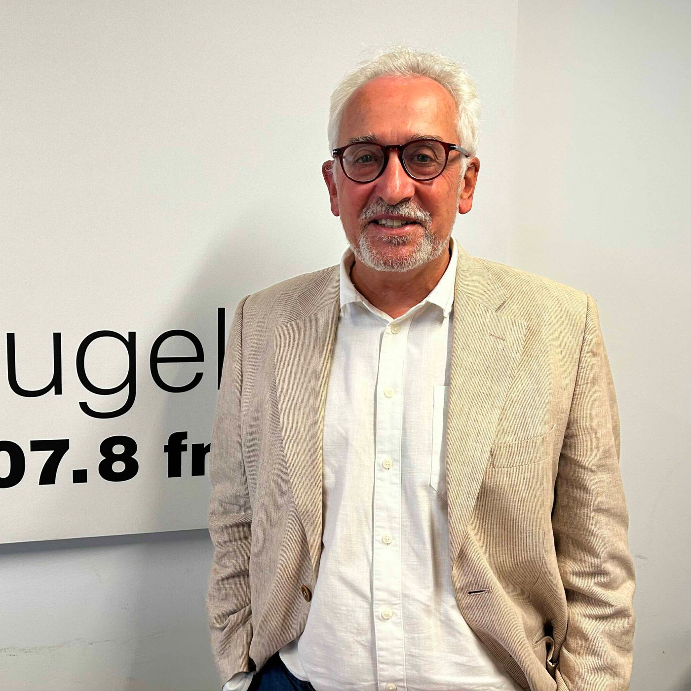 Palafrugell en Comú Podem vol que les grans superfícies col·laborin en la gestió dels residus generats per les seves vendes episode artwork
