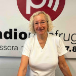 Palafrugell es reuneix amb Educació per intentar evitar la supressió d’una línia d’I3