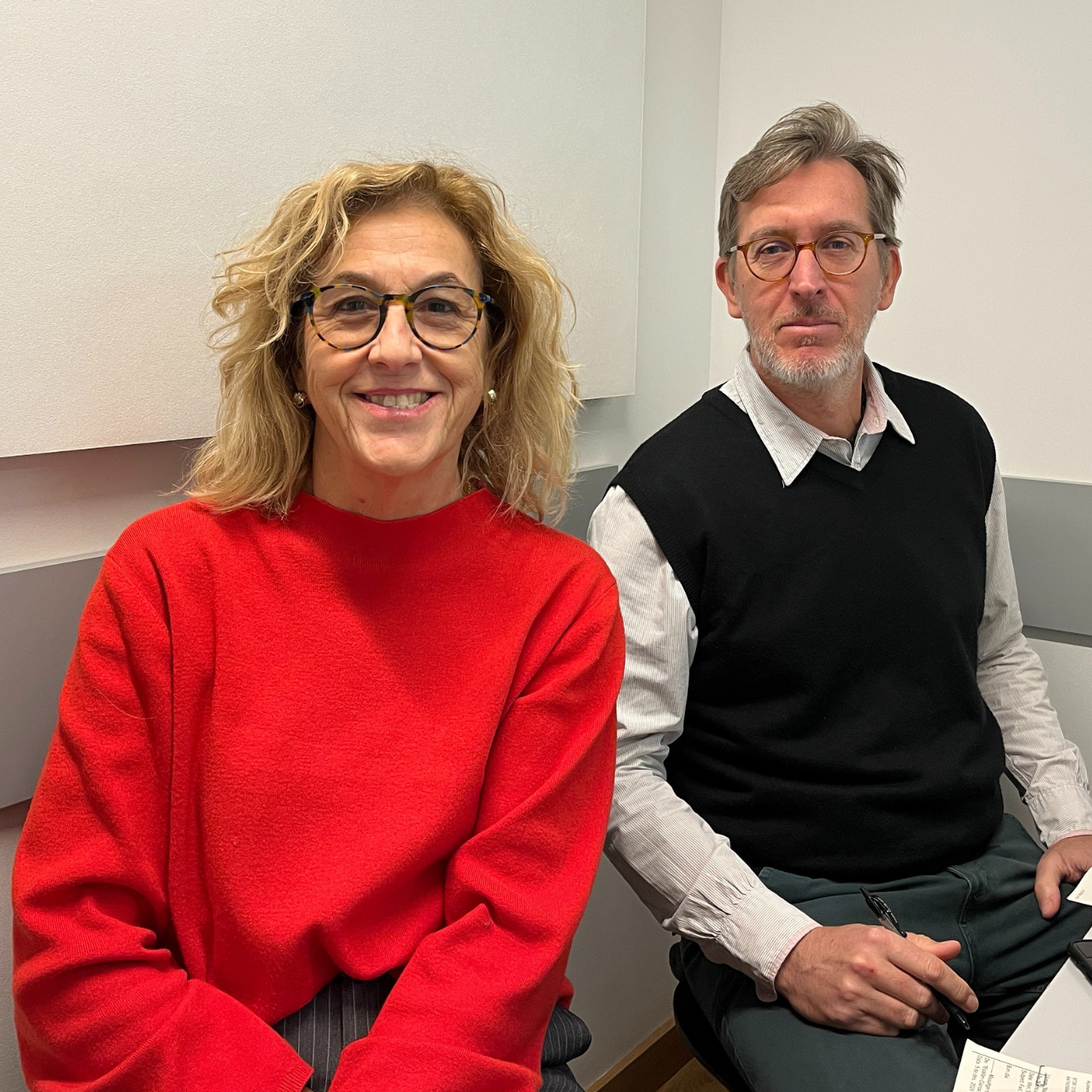 Palafrugell impulsa la rehabilitació d’habitatges per fer créixer la borsa el lloguer municipal episode artwork