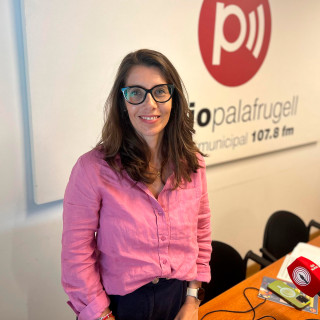 Palafrugell incorpora alguns canvis en la votació dels pressupostos participatius