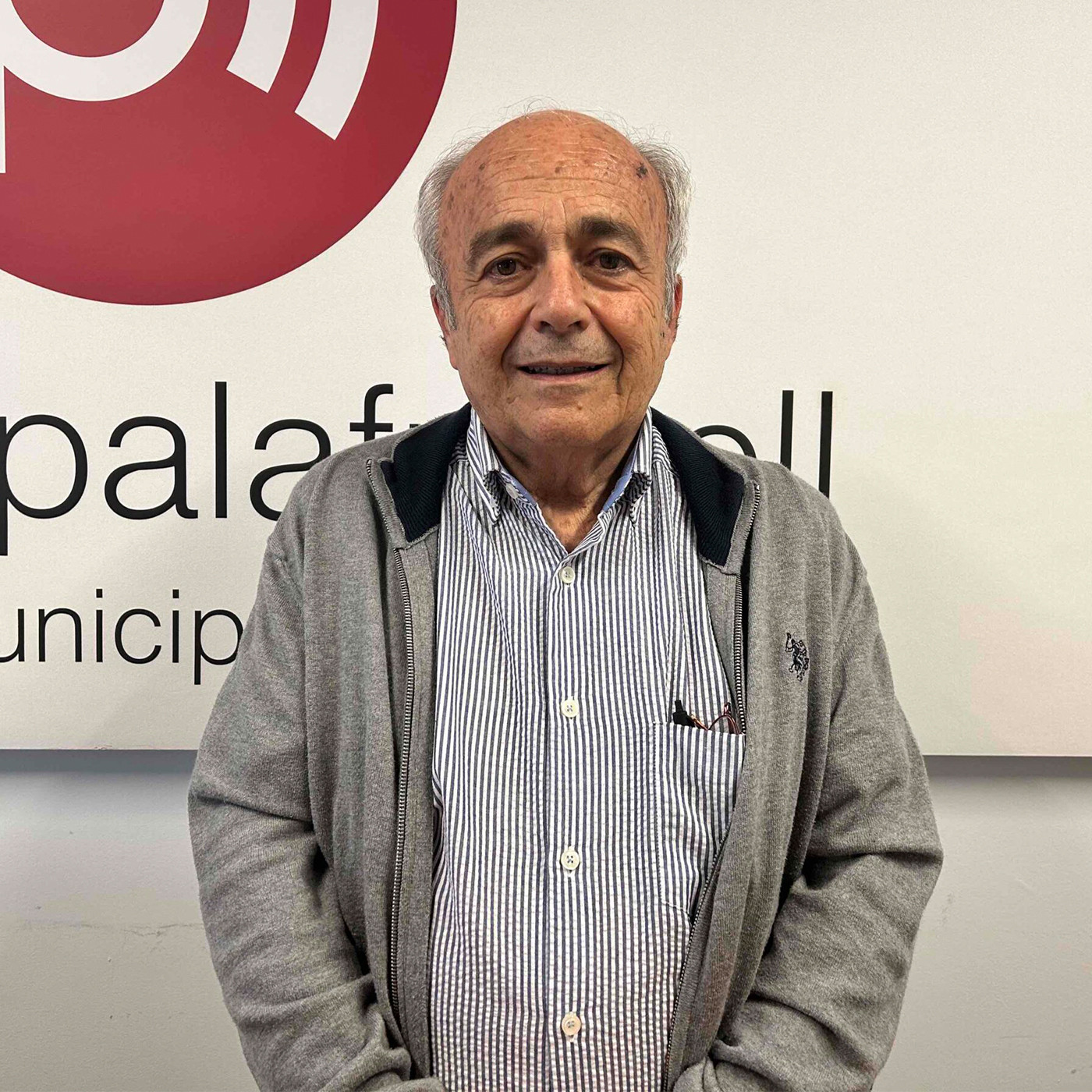 Palafrugell reivindica el Dia Internacional contra el Maltractament a la Gent Gran episode artwork
