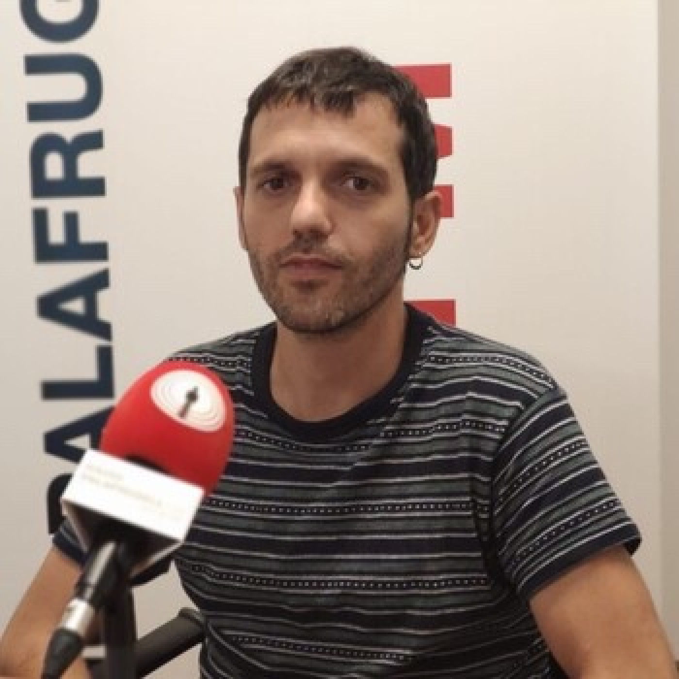 Palafrugell se suma a la Setmana de la Ciència de Catalunya episode artwork